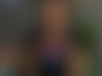 New England Patriots Wicked Proud shirt