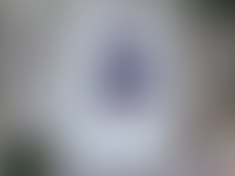 Busy doing Busy doing girl stuff shirtgirl stuff shirt