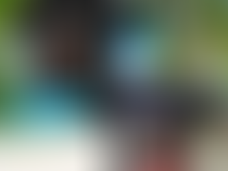 Casnafashion Michael Jordan Graphic shirt