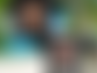 Casnafashion Legend Michael Jordan 23 Graphic shirt