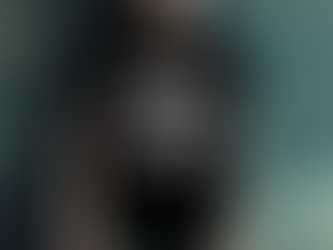 Grandmas Run America Shirt