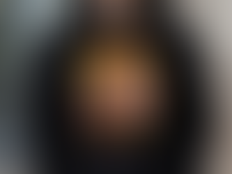 Myles Amey Arizona State Sun Devils Graphic Poster Shirt