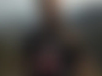 Minnie Mouse x Utah Utes Never Underestimate A Woman Who Understands Football And Loves Shirt