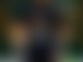 Chicago Bears 105 Years Thank You For The Memories The Bears T Shirt