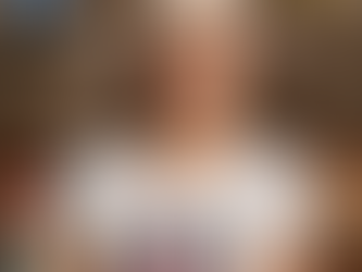 Miki Suguturaga #83 Utah Utes Football Cartoon t shirt