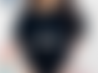 Official Bourbon And Beyond Louisville KY Highland Festival Grounds At Kentucky Exposition Center September 2024 shirt