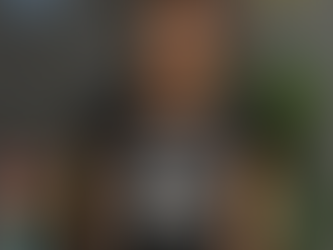 The Evil Empire Strikes Back New York Yankees MLB Caricature t shirt