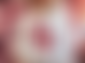 Oklahoma Sooners BruMate logo Shirts