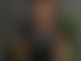 Gruntstyle X Regiment T shirt