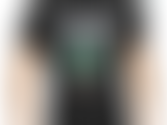 Dallas Cowboys Full Range T Shirt