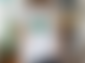 Lacoste Novak Djokovic The Gold Medal Shirt