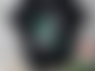 New York Jets Starter Player X Graphic T Shirt