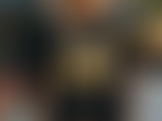 Official Mizzou Tigers Vs Vanderbilt Commodores 2024 Game Day Gold Shirt