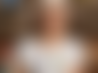 New York Mets Beat Philadelphia Phillies It’s Outta Here Shirt