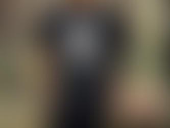 Ice Nine Kills Horrorwood Sketch Acid Wash 2024 Shirt