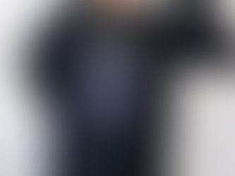 Official Lilly Lou’s Army Of Warriors Here Am I Send Me Shirt