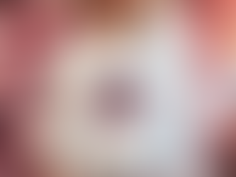 Arizona Wildcats Vintage Tucson All For The A Navy Tee Shirt