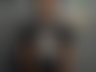 Burnt Meatballs Shirt