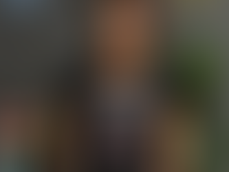 The Legends New England Patriots Bill Belichick And Tom Brady Thank You For The Memories Signatures Shirt