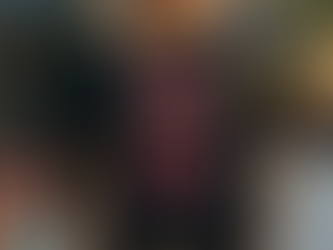 Official Skull Metallica Kansas City Chiefs World Tour 2024 Shirt