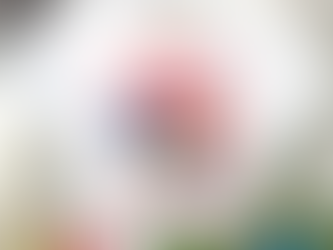 Go Phillies suck it England USA flag vintage shirt