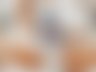 Andre Johnson the GOAT shirt