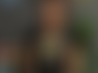 Vintage 80s Champion Los Angeles rams t shirtVintage 80s Champion Los Angeles rams t shirt