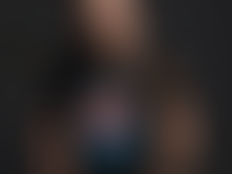 YEET New Jersey Devils Hockey logo shirt