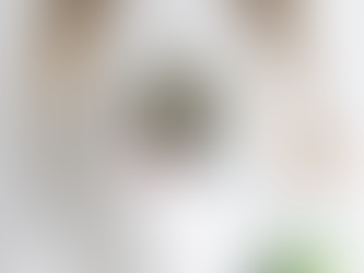 Hate Us Cuz They Ain’t Us Pocket Shirt