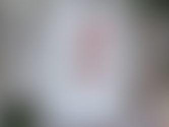 Official I’m Gonna Do It Okay But Just Let Me Cry First Shirt