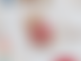 Texas Tech Red Raiders Let’s Snuggle t shirt