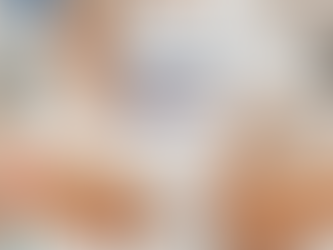 Don’t Move To Washington Dc We’re full shirt