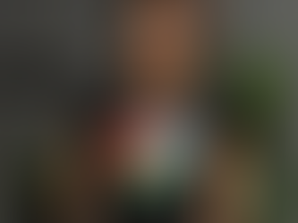 Venn of Kamala Harris shirt