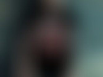 Cardiac Pack National Champions 1983 Shirt