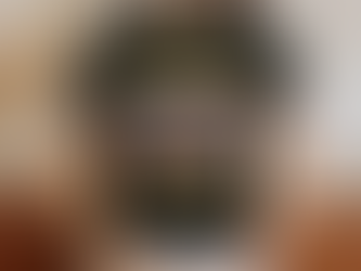 Dinkytown x Basketball Managers T Shirt