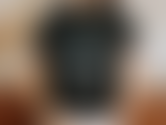 Hart to Hart Detective Agency shirt