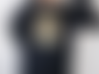 Official a Perfect Circle Cynthia Woods Mitchell Pavilion The Woodlands TX April 13 2024 Shirt