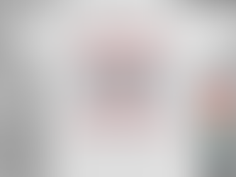 Kamala Harris For Madam President Election 2024 America Bow Voting For Harris T shrit