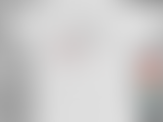 Make Me Mad Lain Shirt