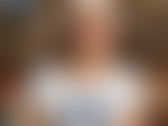 Tennessee Titans Relaxed Graphic T Shirt