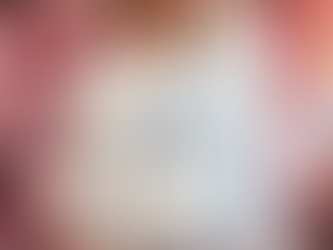 Creighton Bluejays Basketball Retro Tee Shirt