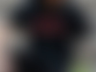 Boston Red Sox Havoc T Shirts