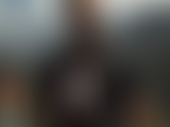 Jason Voorhees Japanese Friday The 13th shirt