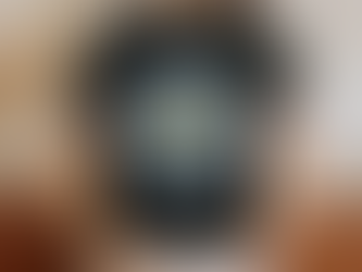 New Haven Texas Steers Connecticut Vintage Defunct Baseball Teams shirt