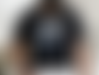 Timberwolves Have Clinched Their First 50 Win Season Since The Kevin Garnett Era 20 Years Ago Unisex T Shirt