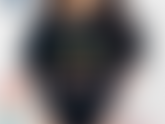 Dallas Cowboys – Jone Waste Yore Toye Monme Yorall Rediii The Voice Insoide Moye Yedd T Shirt