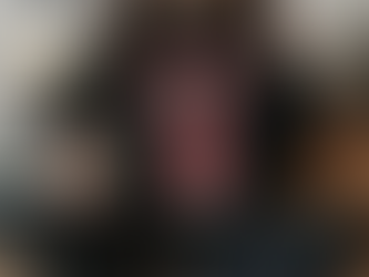 Cle Baseball Bat shirt