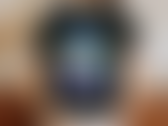 The Peanuts Seattle Mariners forever not just when we win 2024 shirt