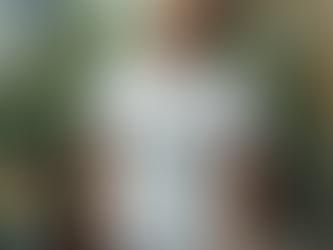 Detroit Lions Nike White 2024 Salute To Service Legend Shirt