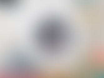 Official Official Stephen Nedoroscik Olympic Medalist 2024 Shirt